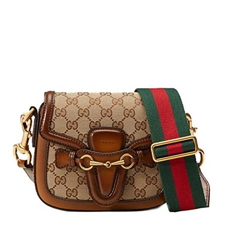 gucci bags uae|gucci price in uae.